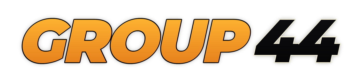 group44 logo